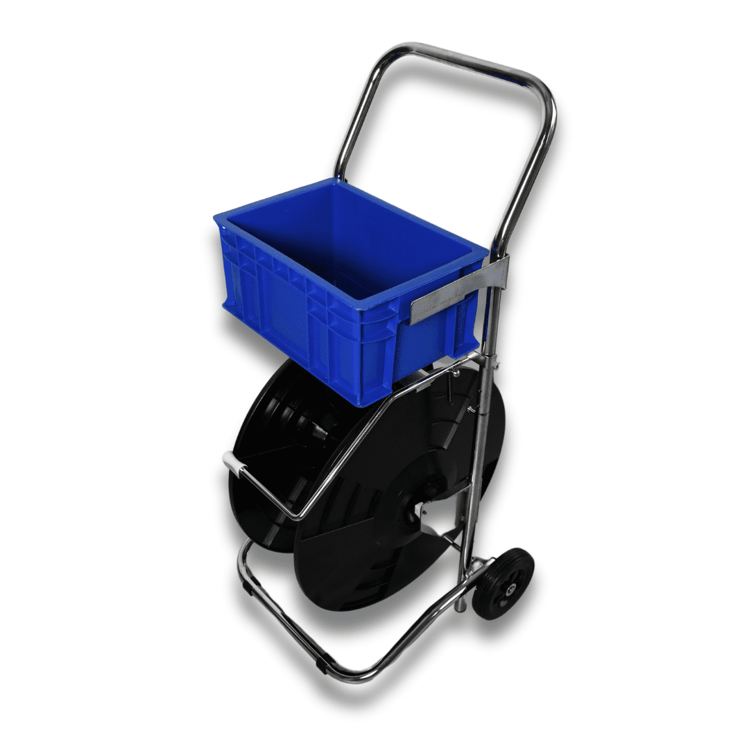 VH9E Dispenser