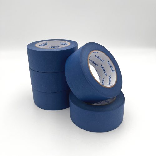 Blue Painters UV Masking Tape No.785