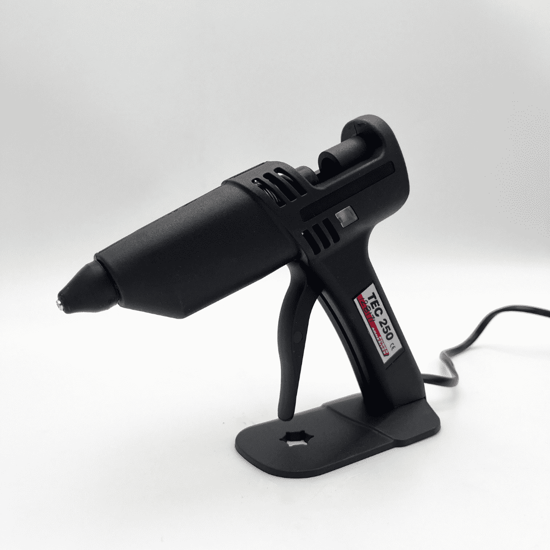 Industrial Hotmelt Glue Gun VH46