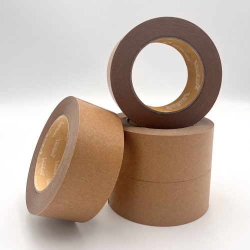 No.220 Kraft Paper Tape