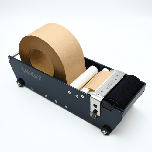 VH480 Water Activated Tape Dispenser