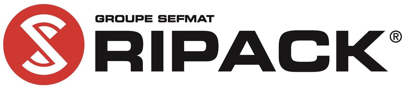 Product Image - Brand Logo