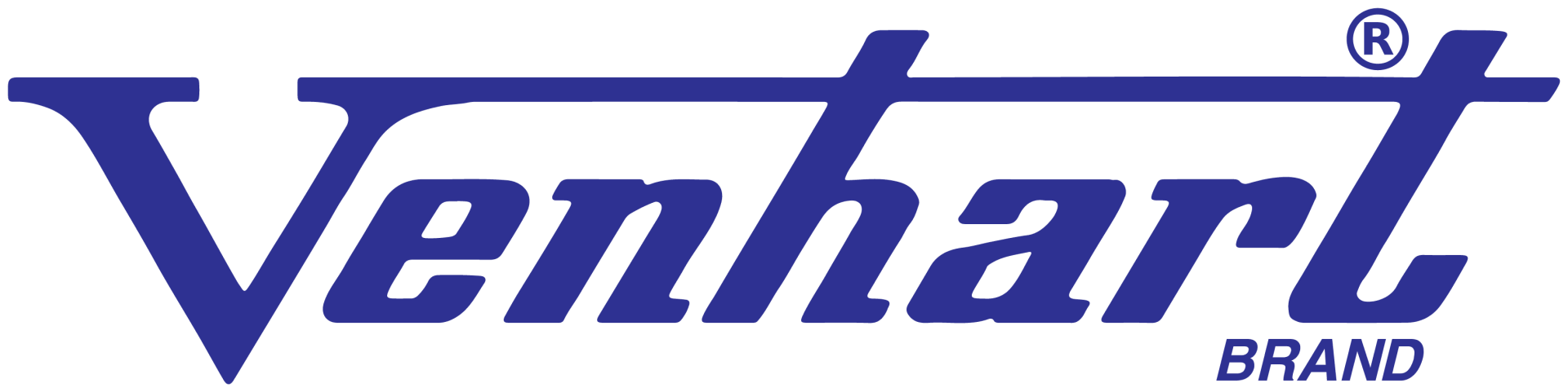 Product Image - Brand Logo