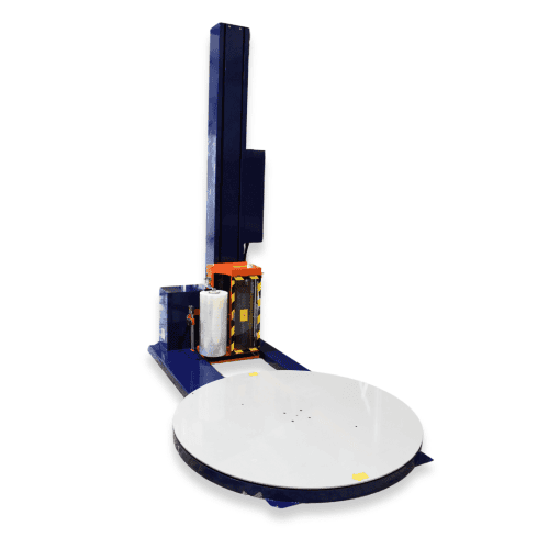 Venus M1660A Pallet Wrapper
