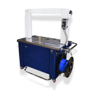 Strapping Machines