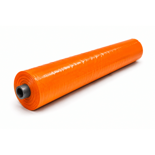 Osprey Cotton Wrap
