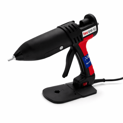 Industrial Hotmelt Glue Gun VH56