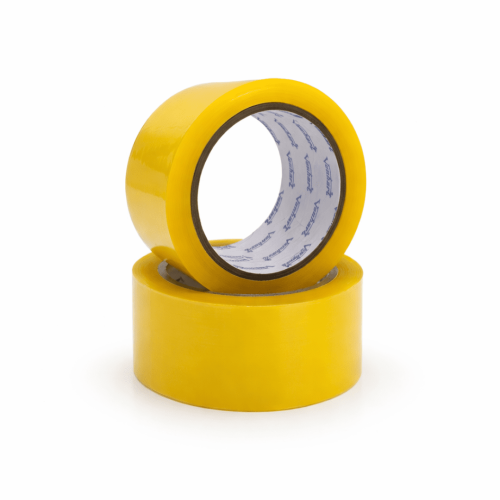 No.590ER Packaging Tape