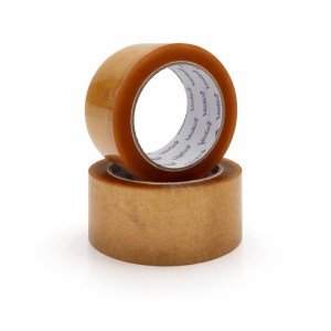 Packaging Tapes