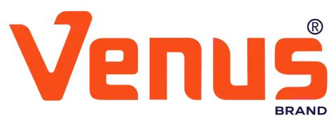 Product Image - Brand Logo