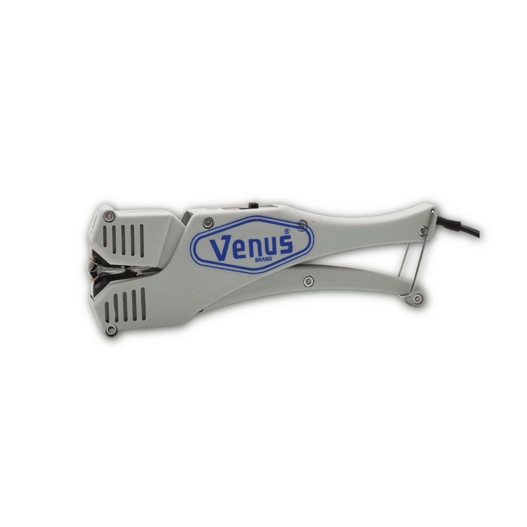 VH772 Clamshell Sealer