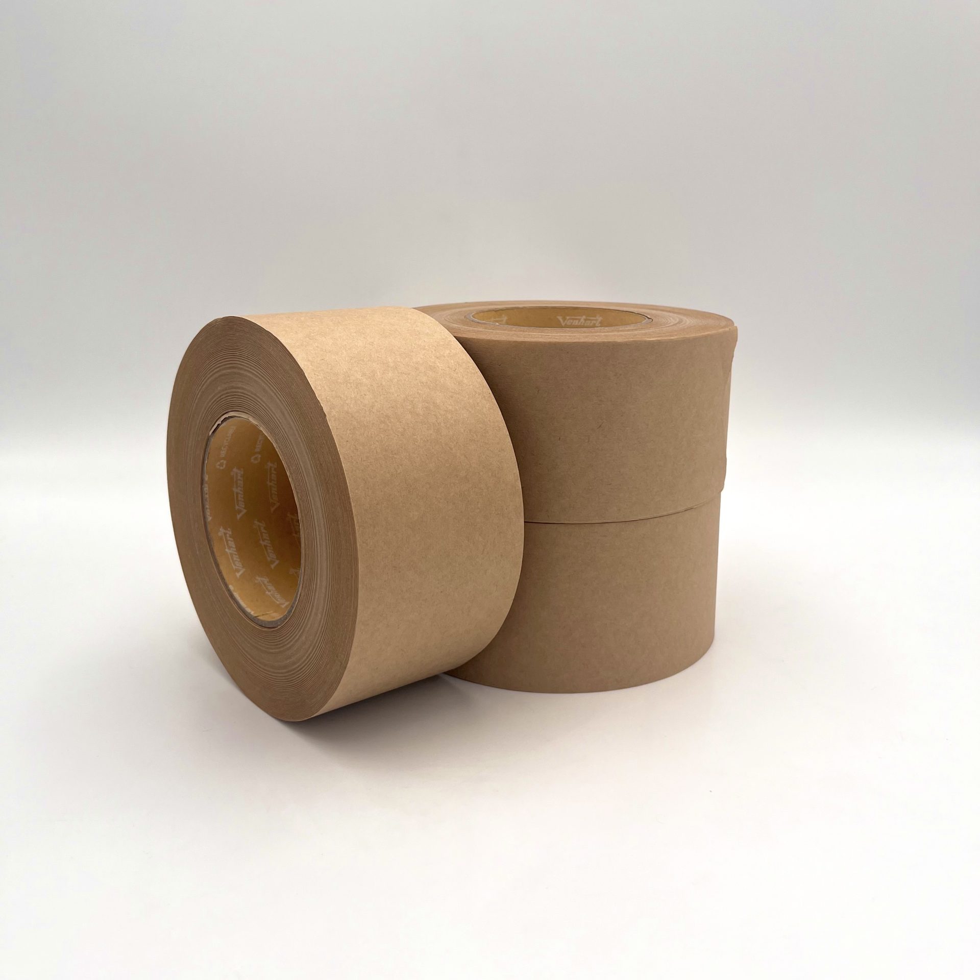 VG60 Water Activated Tape