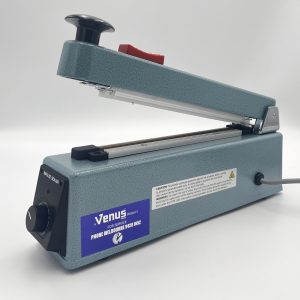 Heat Sealers