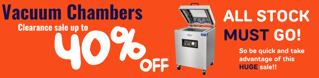 Sale Banner