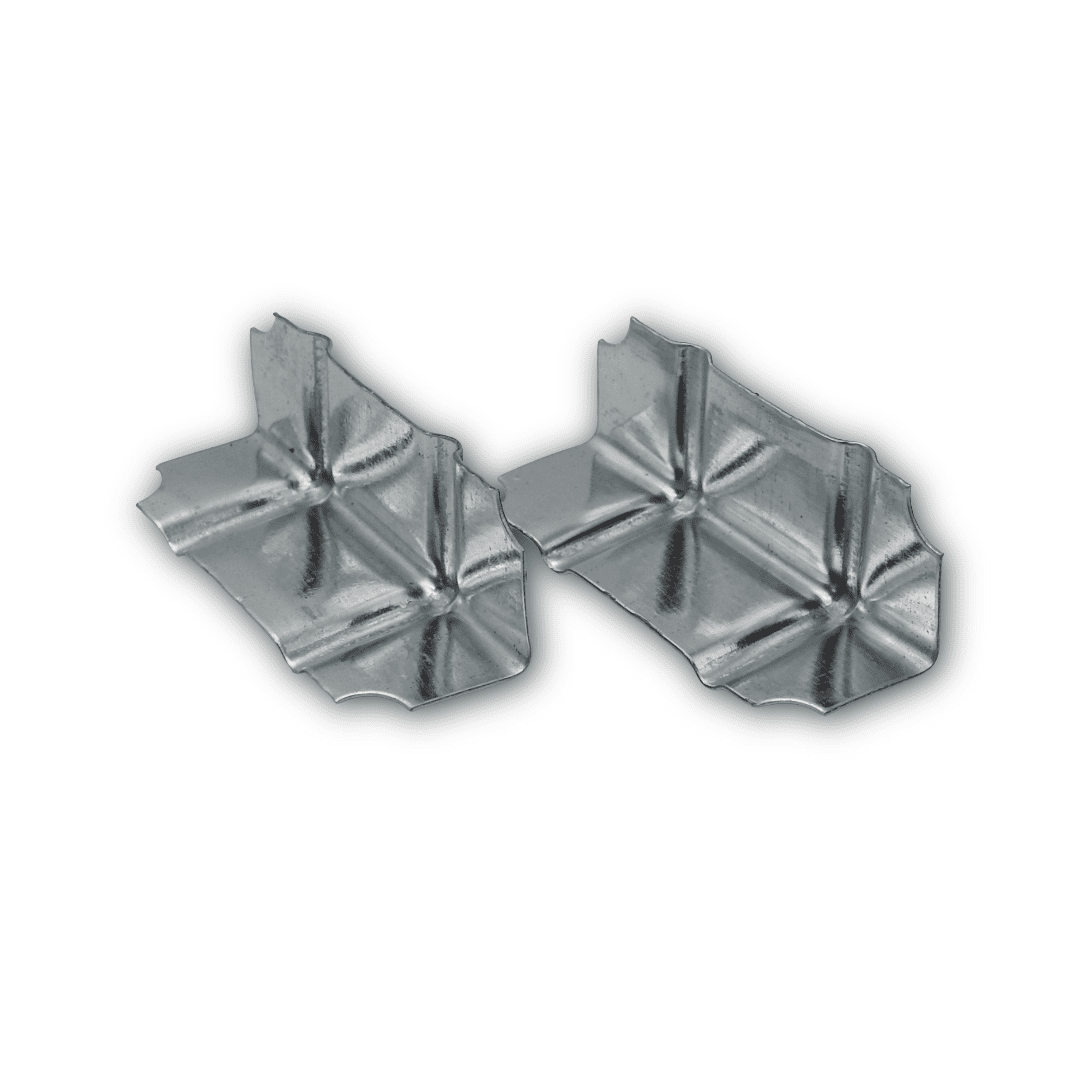 Corner Edge Protectors – Metal