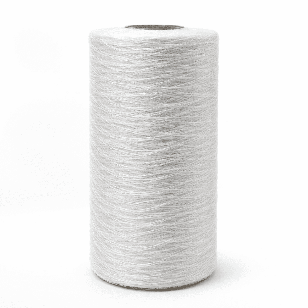 Machine Knitted / High Stretch Pallet Netting