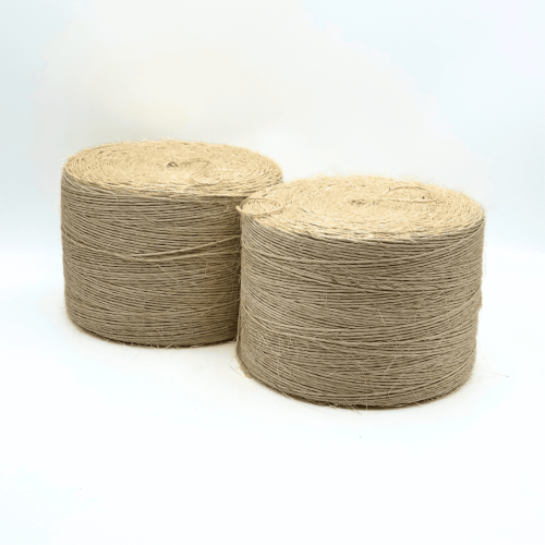 Cardinal Sisal Silage Twine 5000m