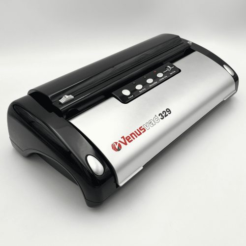 Domestic Vacuum Sealer VH329
