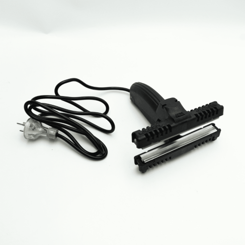 Audion Futura FP Pol Heat Sealer