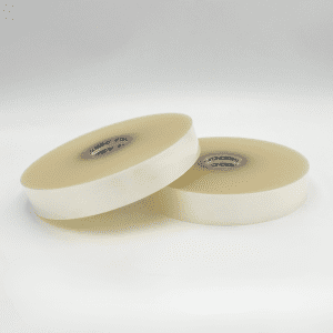 Banding Machine Film Rolls
