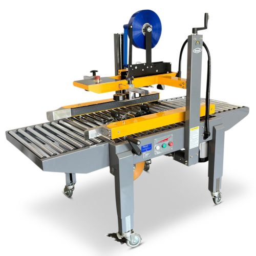 Carton Sealer VH209A MkIII