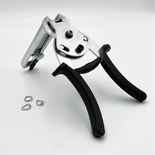 Venhart VHFJ26 Hand Clipper