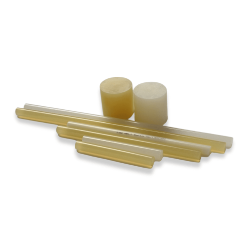 General Purpose or Assembly Line Glues
