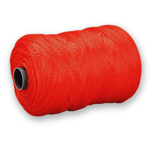 Venet Protective Ham Net