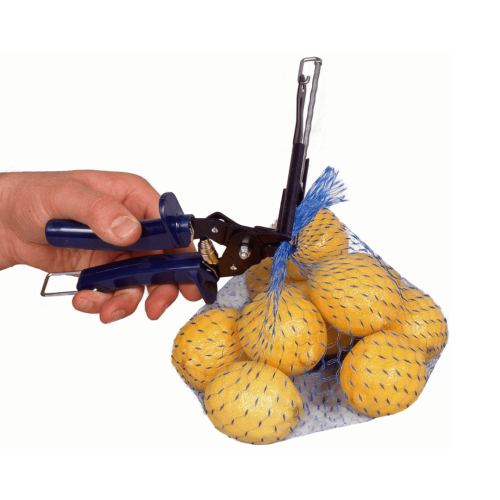 Venhart VHTG Hand Clipper