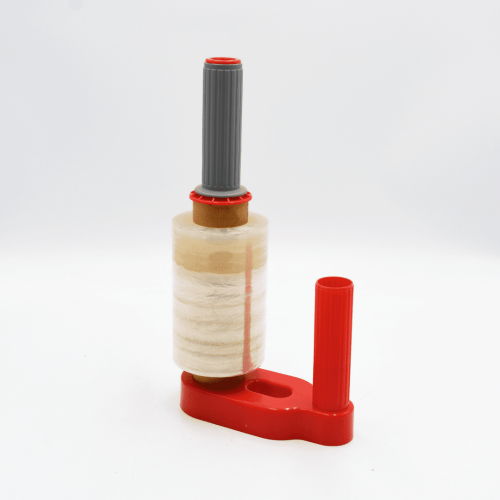 Venus Bundling Wrap Dispenser 115/50