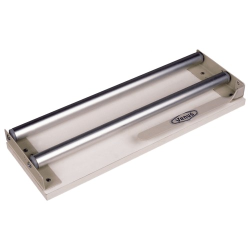 Heat Sealer RLE Film Racks