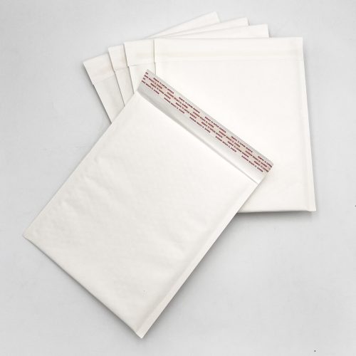 Bubble Mailers