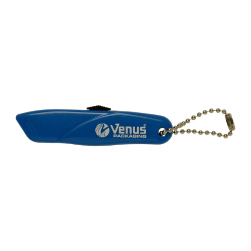 VH15 Mini Retractable Blade Cutter