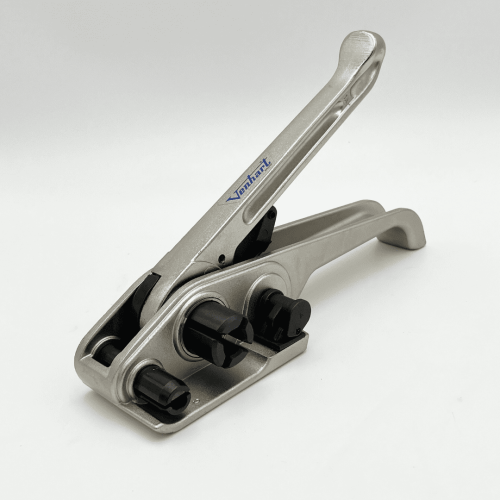 No.84H Tensioner