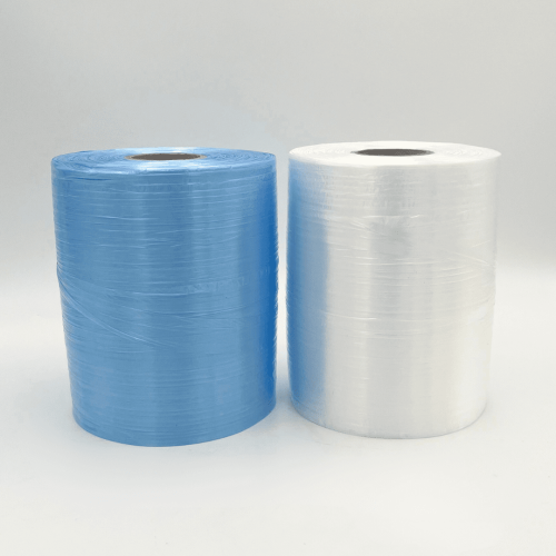 Venet Tying Twine PE28 & PE35