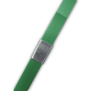 Polyester (PET) Strapping Seals