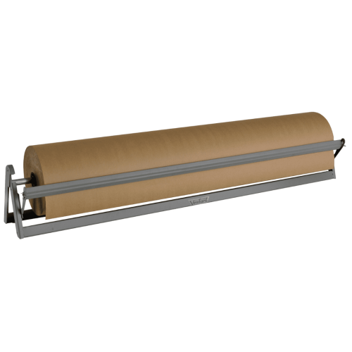 Kraft Paper Dispenser