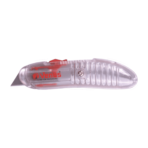 VH21 Plastic Utility Cutter