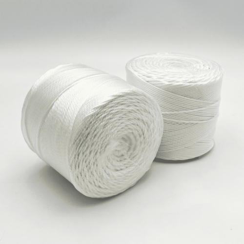 Polyester Butcher’s Twine