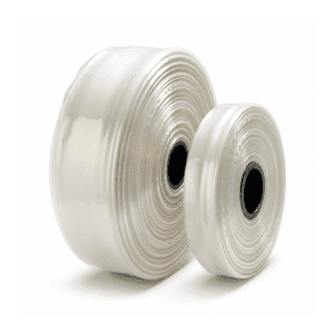 Layflat Polythene Tubing
