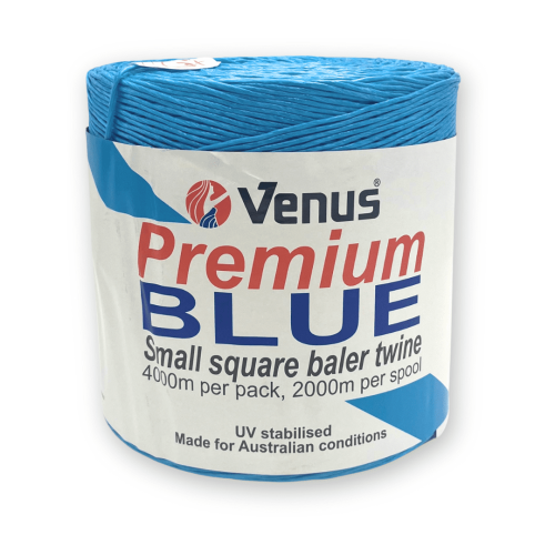Venus Premium Blue 4000m