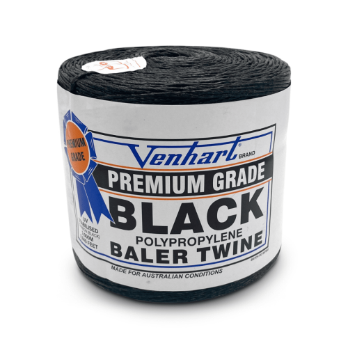 Venhart Premium Black 3000m