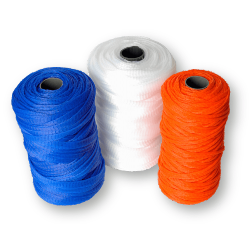 Venet Protective Net Sleeves and Rolls