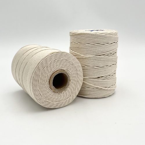 Rayon Shop Twine 6 Pack