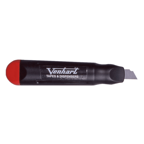 VH24 Screwdriver Cutter