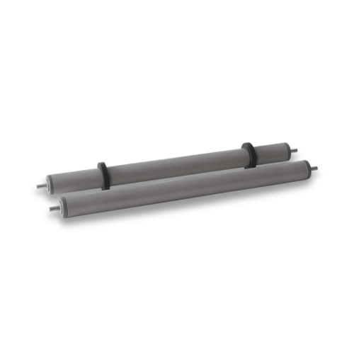 Set of Rollers (SR)