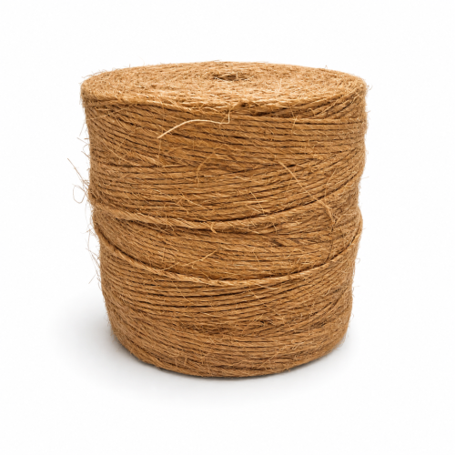 Venhart Sisal Lashing