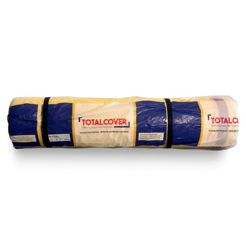 Totalcover Gold Premium Economy  Netwrap