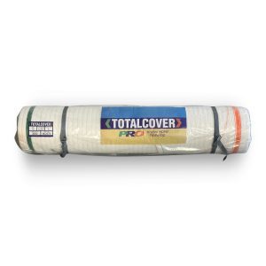 Totalcover Eco