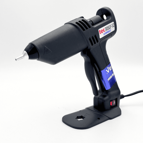 Standard Hotmelt Glue Gun VH43AA